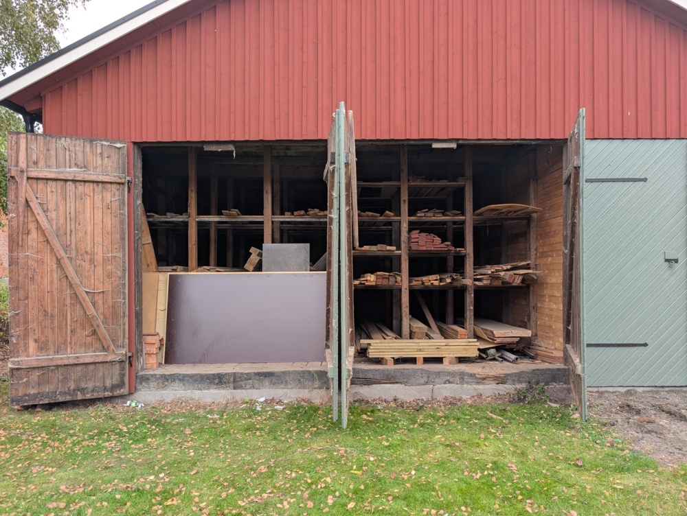 1598463-1 Parti med virke