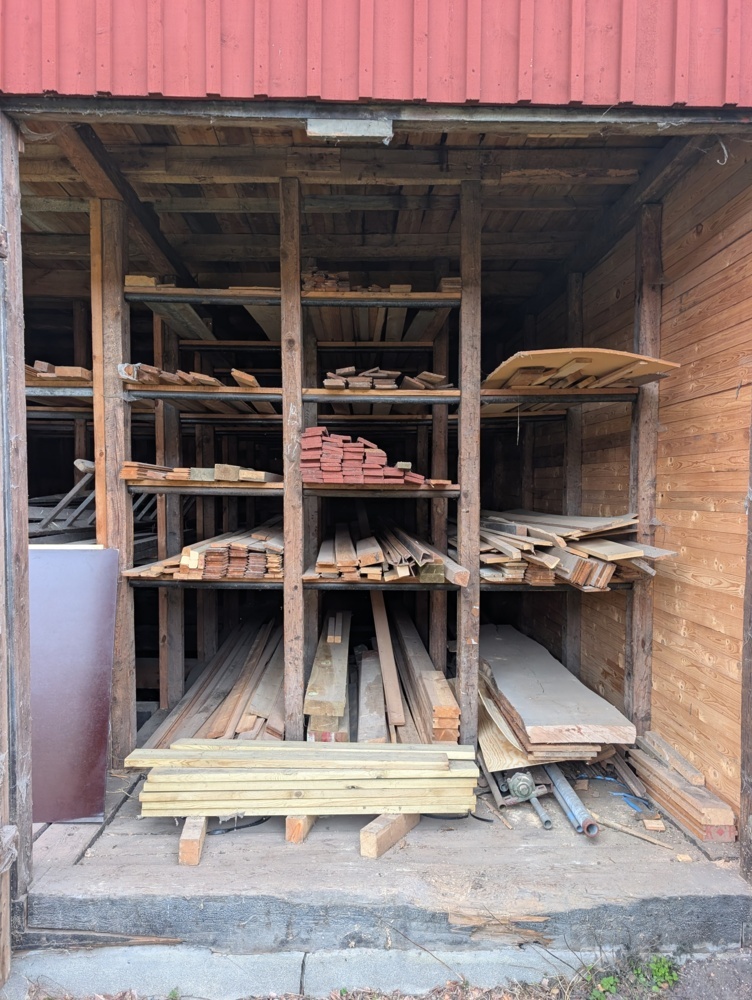 1598463-2 Parti med virke