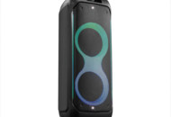 1599565 Bluetooth-högtalare Andersson 240 W
