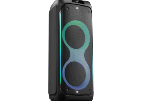 Bluetooth speaker Andersson 240 W