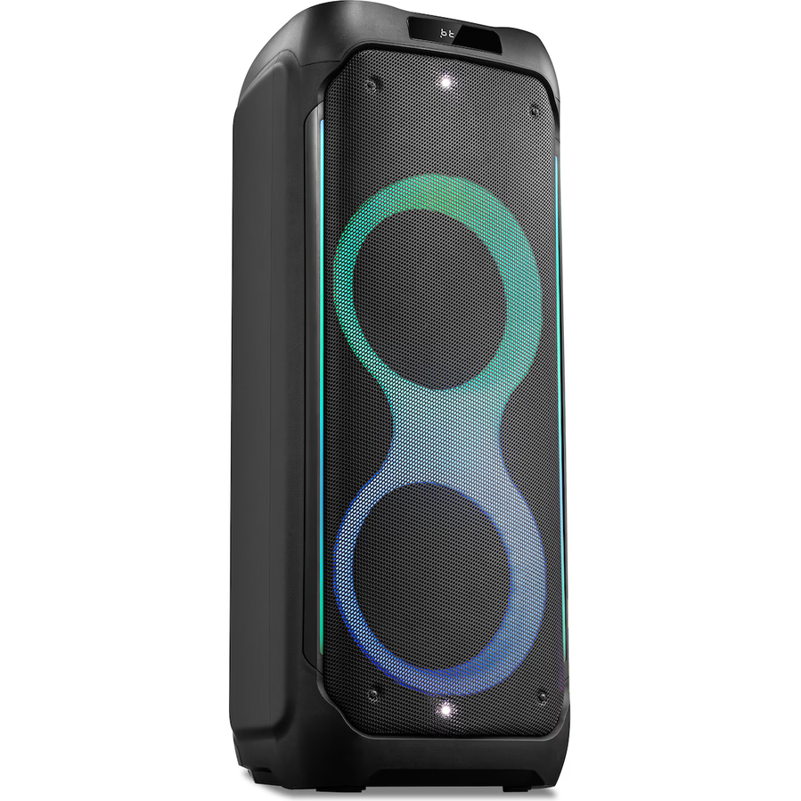1599565-1 Bluetooth speaker Andersson 240 W