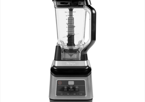 Blender Ninja 2-in-1 BN750EU
