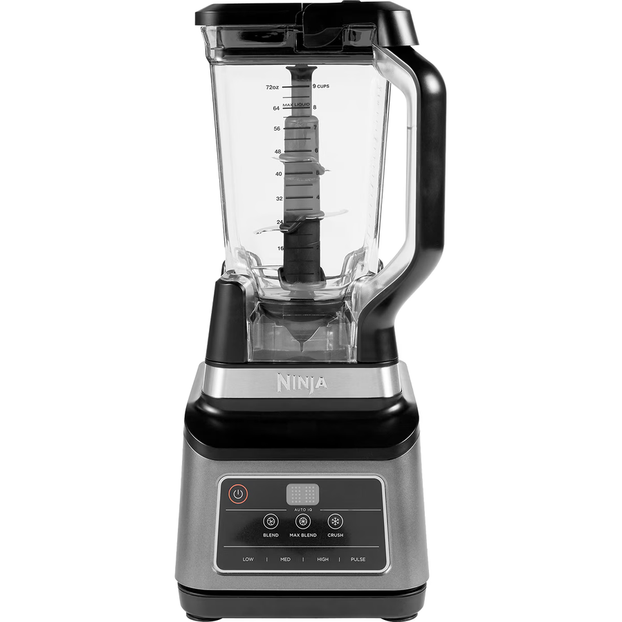 1599566-1 Blender Ninja 2-in-1 BN750EU