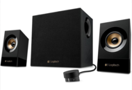 1599567 Logitech Z533 PC Speakers