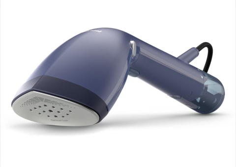 Handheld steamer Philips 7000 series STH7020/20