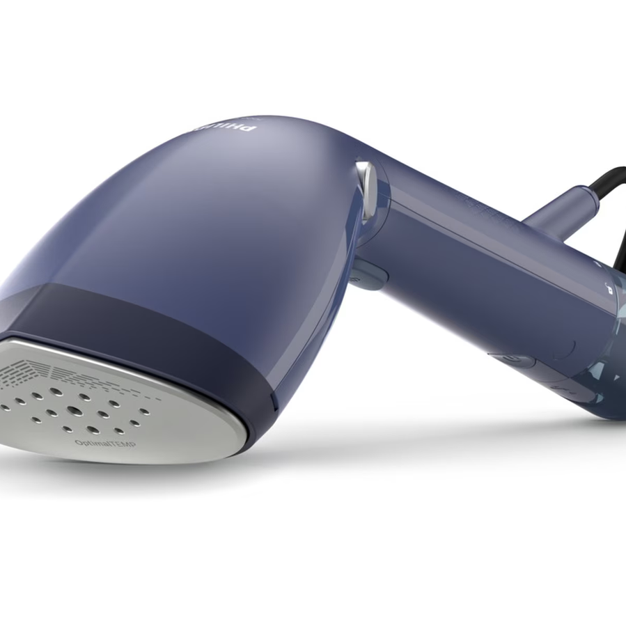 1599568-1 Handheld steamer Philips 7000 series STH7020/20