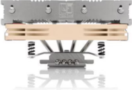 1599571 CPU Kylare Noctua NH-L12S