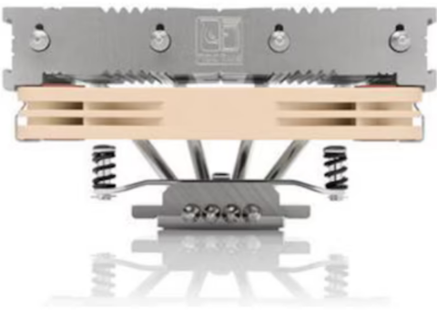 CPU Cooler Noctua NH-L12S