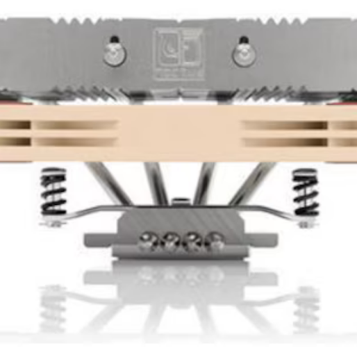 1599571-1 CPU Cooler Noctua NH-L12S