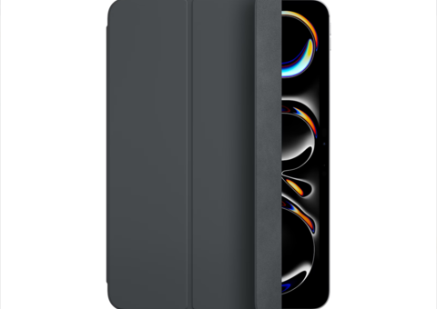 Apple iPad Pro 11" Smart Folio 11 (black)