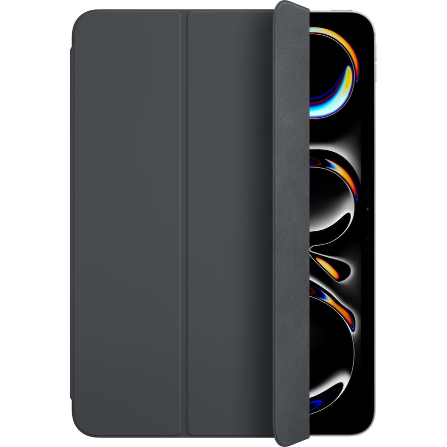 1599574-1 Apple iPad Pro 11" Smart Folio 11 (black)