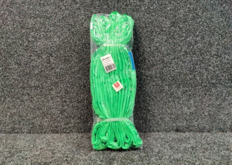 4 st Rundsling/Stroppar Gigant 2 ton 4m