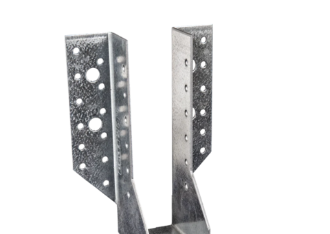 25 st Balkskor ESSVE 451041 48x121x1.5mm