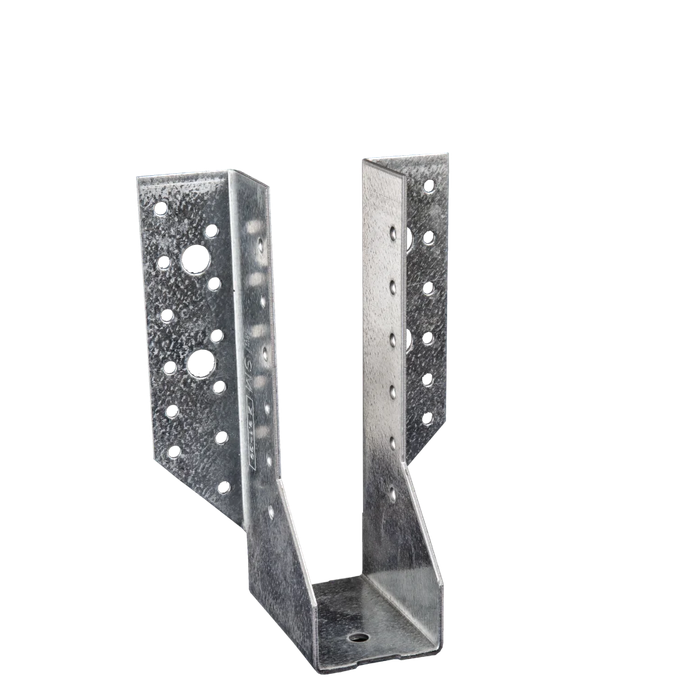 1598919-1 25 st Balkskor ESSVE 451041 48x121x1.5mm