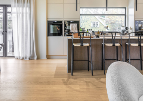 Sale of exclusive floors, ceramic granite and slate