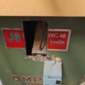 1581758-3 Centrumtappborrmaskin Ompec