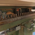 1581758-8 Centrumtappborrmaskin Ompec