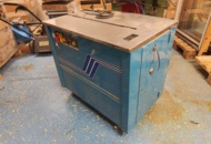 1581759 Förpackningsmaskin ASM TP-301CE