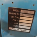 1581759-4 Förpackningsmaskin ASM TP-301CE