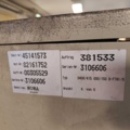 1581760-5 Truckladdare Tebetron 80/150