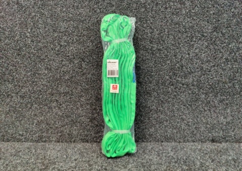 6 st Rundsling/Stroppar Gigant 2 ton 2,5m
