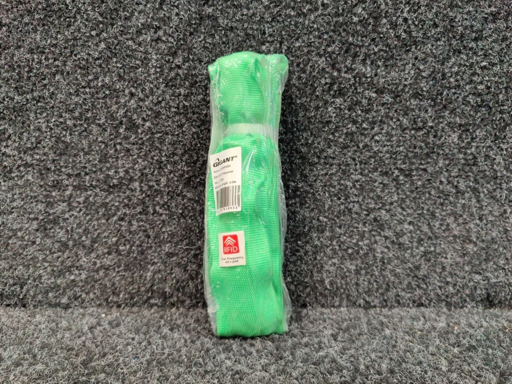 1599452-1 10 st Rundsling/Stroppar Gigant 2 ton 0,5m