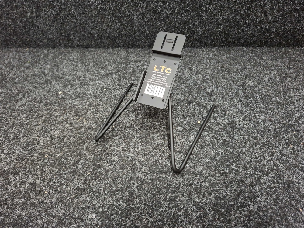 1598994-1 13 st Stativ till Kupévärmare Slim LTC