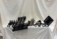 1588702 Keyboard stand / Ipad holder