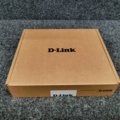1599723-2 Switch D-Link DGS-1210-08P 8-Port Gigabit PoE (45W)
