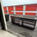 1373330-5 Varm buffévagn – RTR-2150L