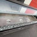 1373330-6 Varm buffévagn – RTR-2150L