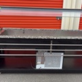 1373331-2 Kall buffévagn – RTS-2150C