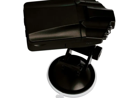 2 pcs Car camera/car DVR 1080P Full HD