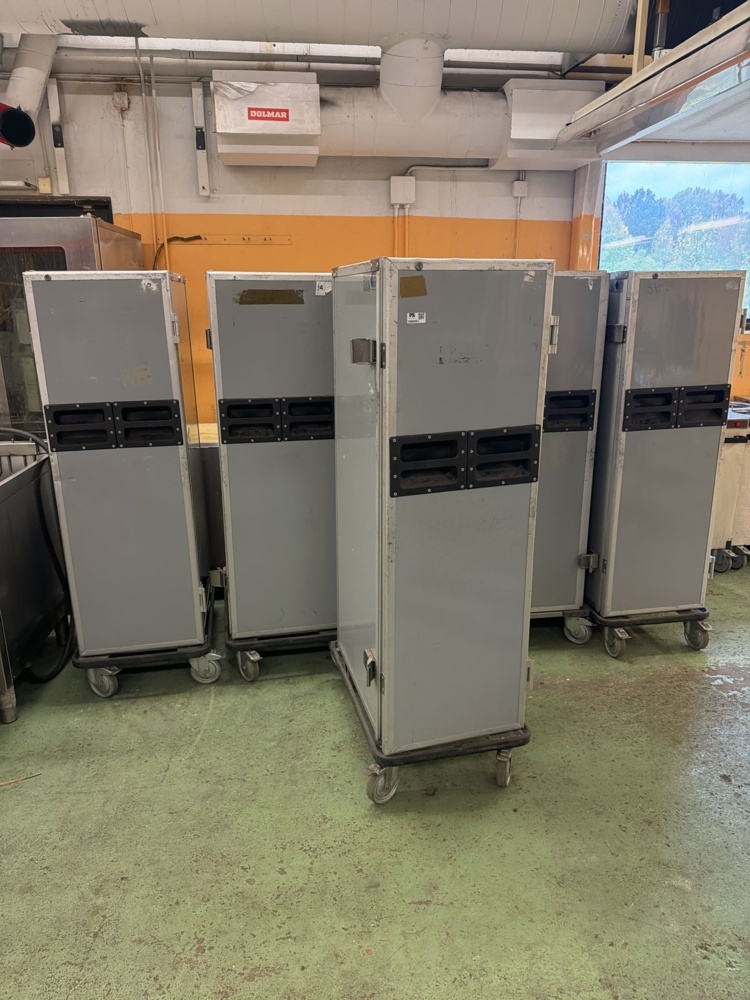 1566491-1 Kylboxar 6 st - ScanBox