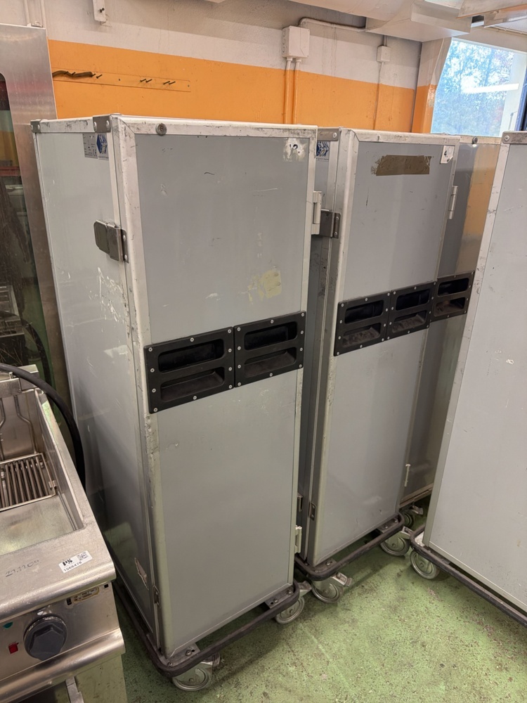 1566491-2 Kylboxar 6 st - ScanBox