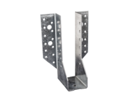 1599557 13 pcs Beam shoes ESSVE 451041 48x121x1.5mm