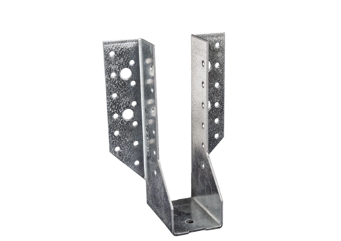 13 st Balkskor ESSVE 451041 48x121x1.5mm
