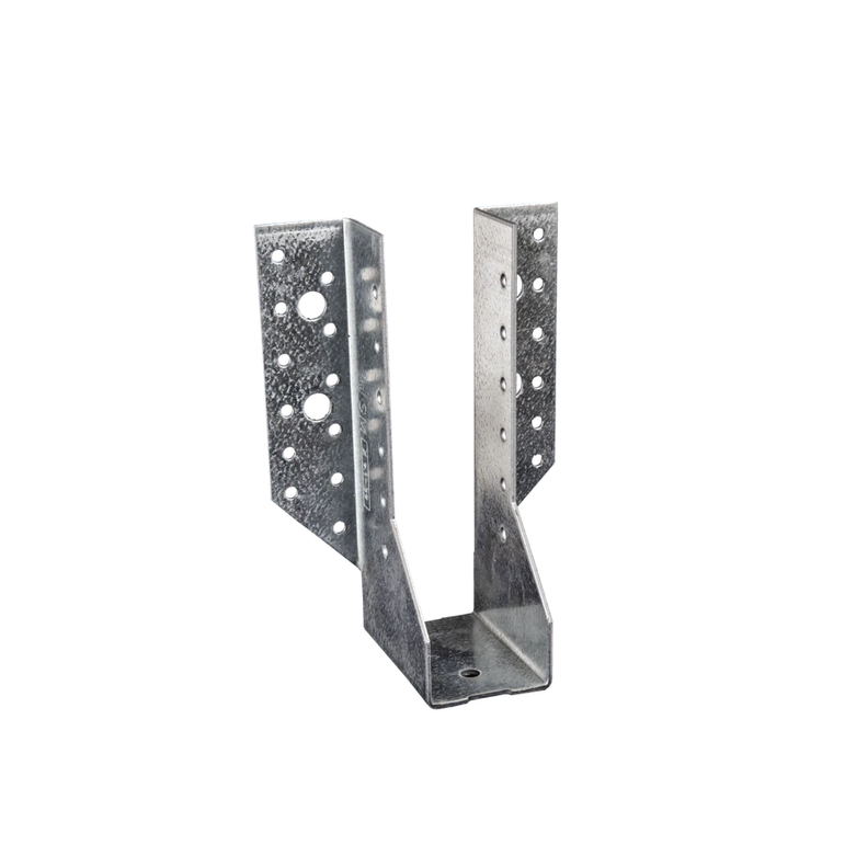 1599557-1 13 st Balkskor ESSVE 451041 48x121x1.5mm