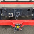 1368484-20 Fire truck / extinguishing truck – Mercedes-Benz 976.01 -2011