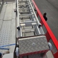 1368484-23 Fire truck / extinguishing truck – Mercedes-Benz 976.01 -2011
