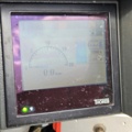 1368484-29 Fire truck / extinguishing truck – Mercedes-Benz 976.01 -2011