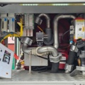 1368484-34 Fire truck / extinguishing truck – Mercedes-Benz 976.01 -2011