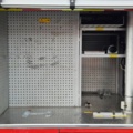 1368484-37 Fire truck / extinguishing truck – Mercedes-Benz 976.01 -2011