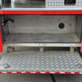 1368484-39 Fire truck / extinguishing truck – Mercedes-Benz 976.01 -2011