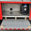 1368484-40 Fire truck / extinguishing truck – Mercedes-Benz 976.01 -2011