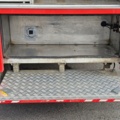 1368484-41 Fire truck / extinguishing truck – Mercedes-Benz 976.01 -2011