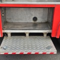 1368484-42 Fire truck / extinguishing truck – Mercedes-Benz 976.01 -2011