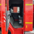 1368484-43 Fire truck / extinguishing truck – Mercedes-Benz 976.01 -2011