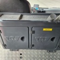 1368484-46 Fire truck / extinguishing truck – Mercedes-Benz 976.01 -2011