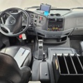 1368484-47 Fire truck / extinguishing truck – Mercedes-Benz 976.01 -2011